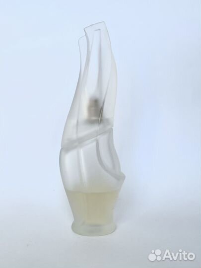 Cashmere Mist, Donna Karan edt