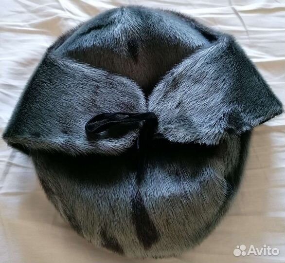 Кепка мужская новая