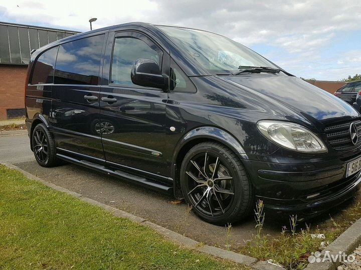 Перевозка, транспортировка маломобильных граждан