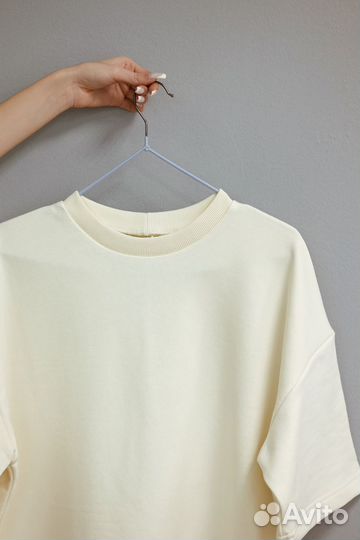 Швейное производство/ пошив одежды партиями