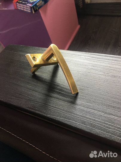 Ручка для окон