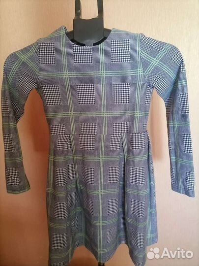 Вещи для школы 134