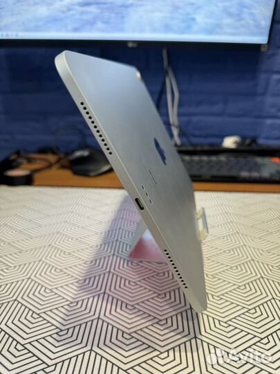 iPad Air 4-го поколения 256Gb