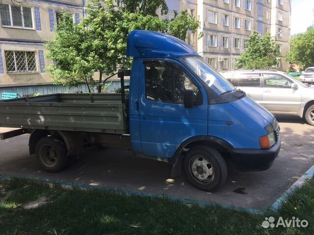 Грузоперевозки. Газель. Грузчики