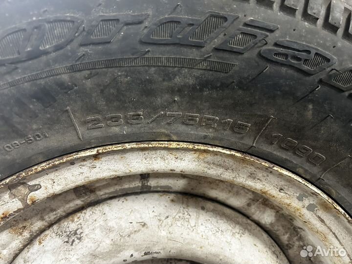 Продам колеса нива УАЗ, колеса, грязевые колеса