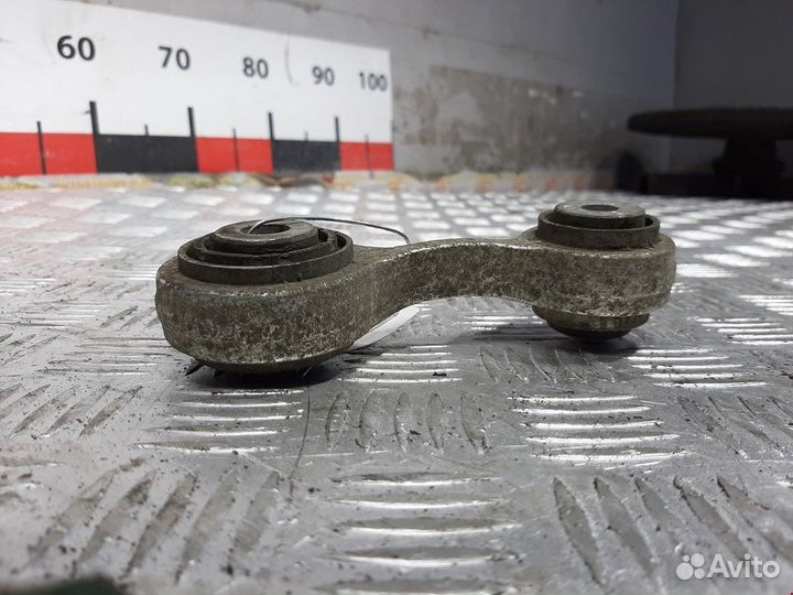 Рычаг задний правый для BMW 5-Series GT (F07)