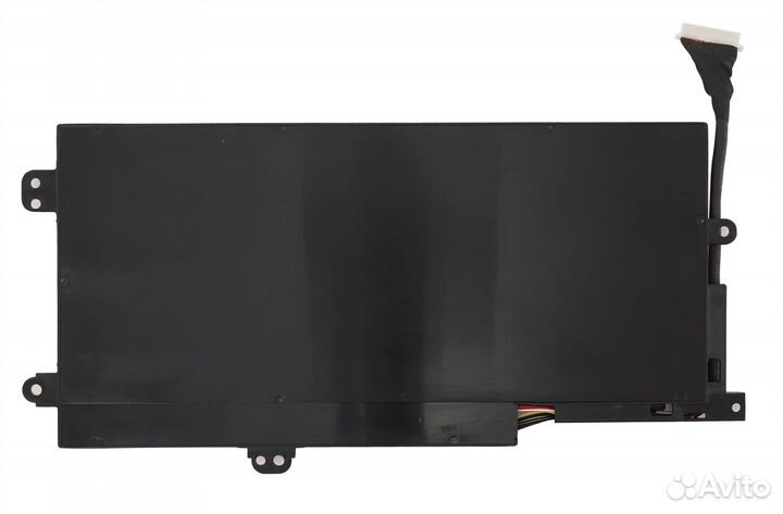 Аккумулятор PX03XL к HP Envy Touchsmart M6 Sleekbook, M6-K, 14 Ultrabook, Sleekbook 14, TouchSmart 1