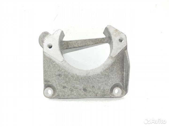 Кронштейн двигателя Bmw 6-Series E63 3.0 N52 2007