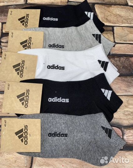 Премиальные кроссовки Adidas yeezy boost 450