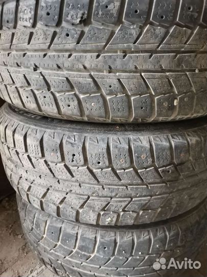 R16 Accelera Accelera 205/60, PCD 5x100 DIA 57.1