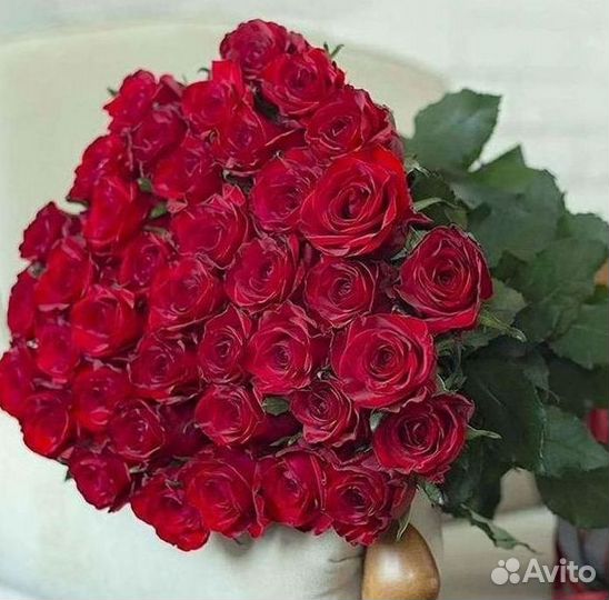 Розы Цветы Букеты 25 151 201 101 301 501 опт