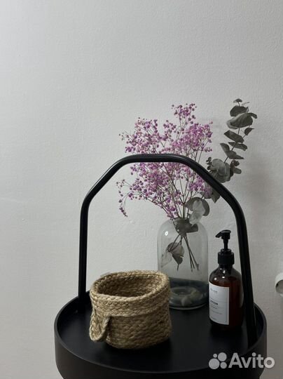 Аренда рабочего места лэшмейкера/ бровиста/ визаж