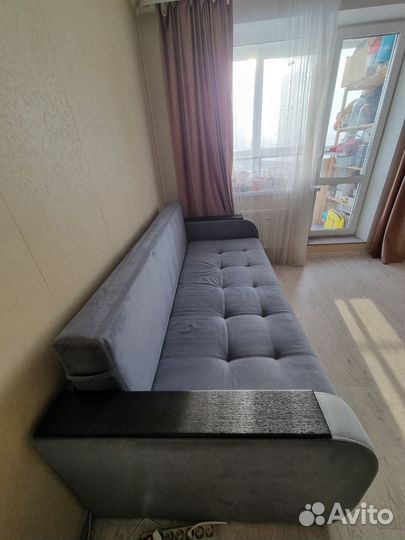 Продам диван