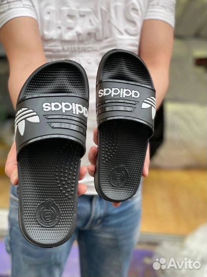 Сланцы мужские