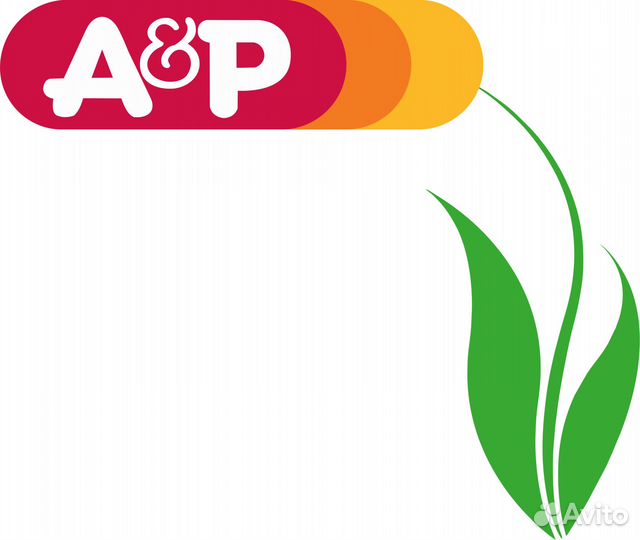 Продавец в цветочный магазин (ночь)