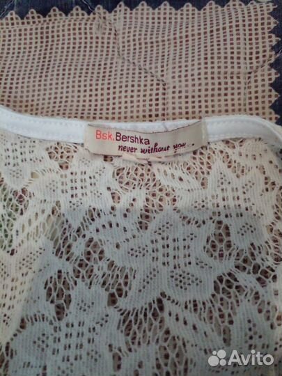 Платье на девушку 40-42р