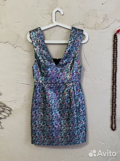 Юбка Acne Studios