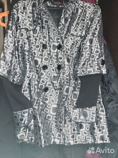 Пакетом р.42