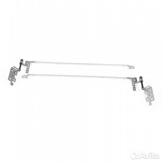 Петли матрицы новые для Lenovo B590 V580 V580c