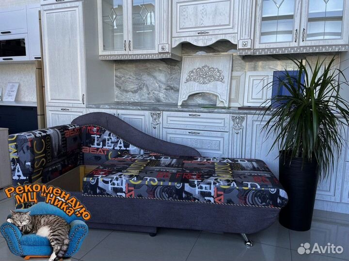 Диван от производителя