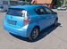 Toyota Aqua 1.5 CVT, 2013, 180 000 км с пробегом, цена 750000 руб.