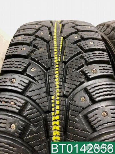 Nokian Tyres Nordman 5 195/65 R15 95T