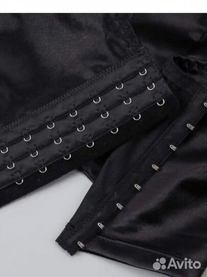 Топ женский