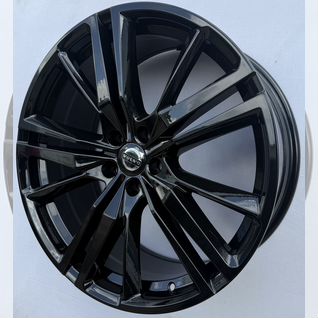 Литые диски Volvo 8.5×R20 5×108