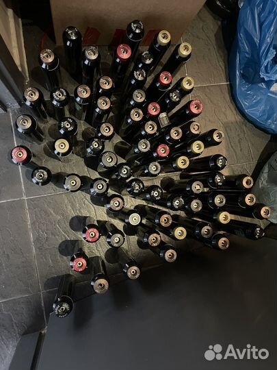 Краситель Goldwell topchic colorance elumen