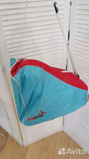 Ролики Roces Yves 37 - 40