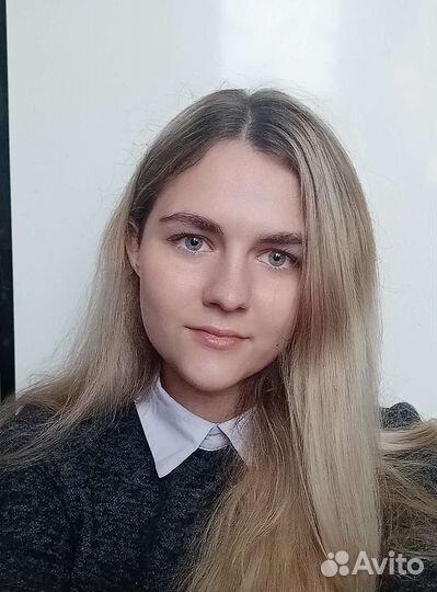 Репетитор по математике и информатике онлайн