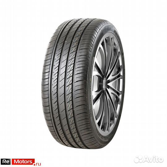 Roadmarch L-Zeal 56 195/40 R17 81W