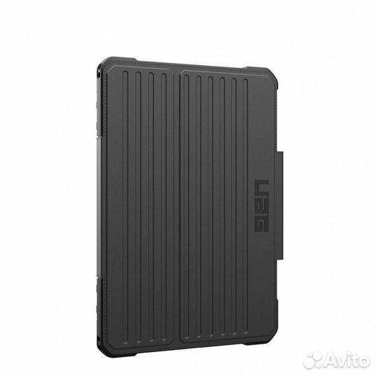 Чехол UAG Metropolis SE для iPad Pro 11