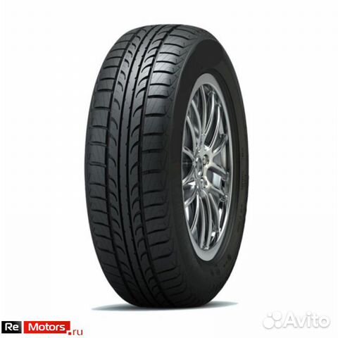 Tunga Zodiak 2 185/60 R14 86T