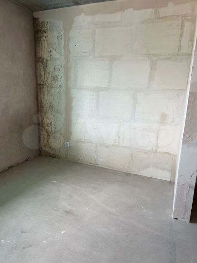 1-к. квартира, 39,2 м², 3/14 эт.