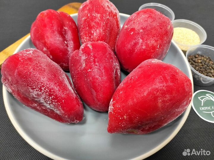 Долма, голубцы, перцы фаршированные