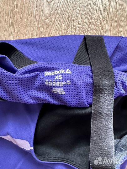 Спортивный костюм для фитнеса женский