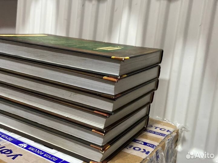 Книги коты воители 1 цикл