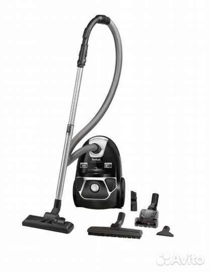 Пылесос Samsung в Рассрочку