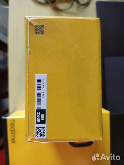 Realme 10 8/256