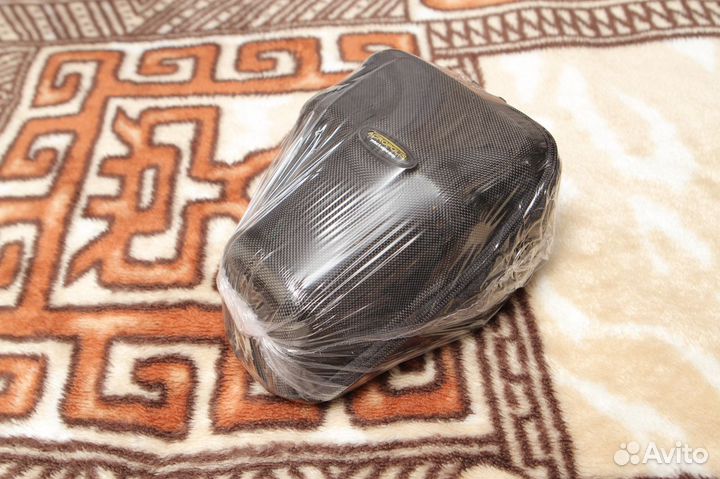 Сумка для фотоаппарата, Чехол, Футляр, Кофр