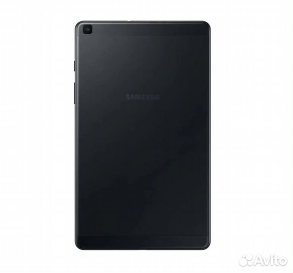 Планшет Samsung Galaxy Tab A 8.0 SM-T295