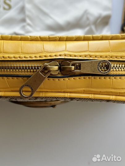 Сумка женская guess