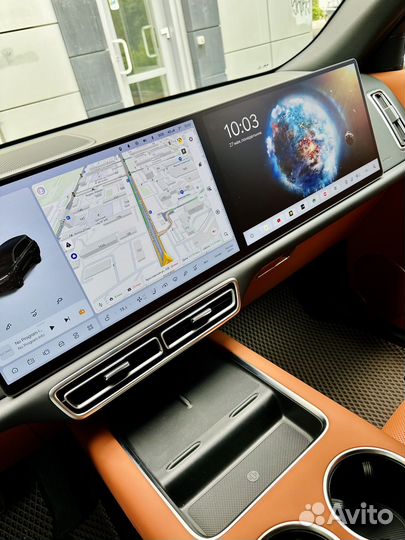 Русификация, приложения Li, уст.sim. Авто на заказ