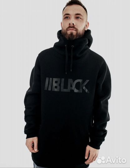 Каталожная съемка для Wildberries, Ozon под ключ