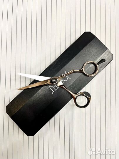 Ножницы Парикмахерские Японские Joewell