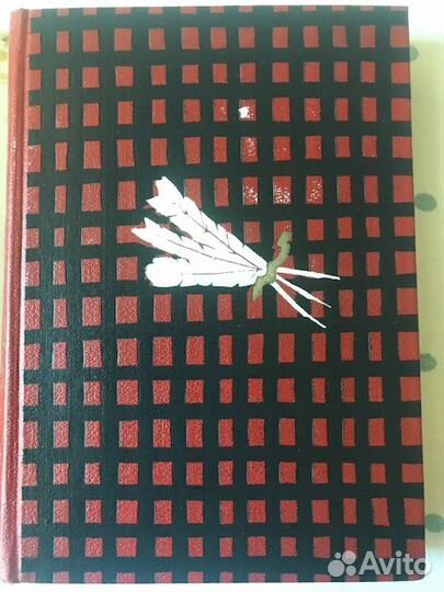 Прутков Козьма: сочинения