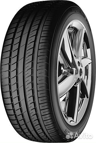 Petlas Imperium PT515 195/60 R15 88V