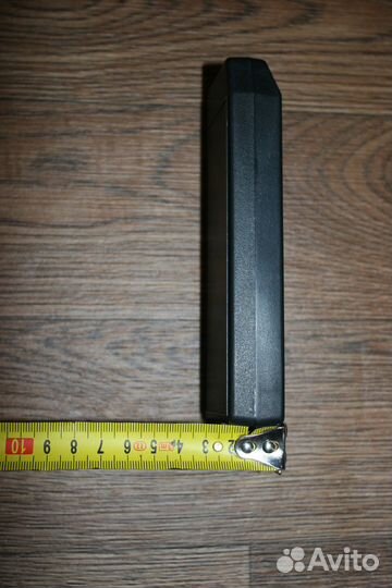 Пинпоинтер