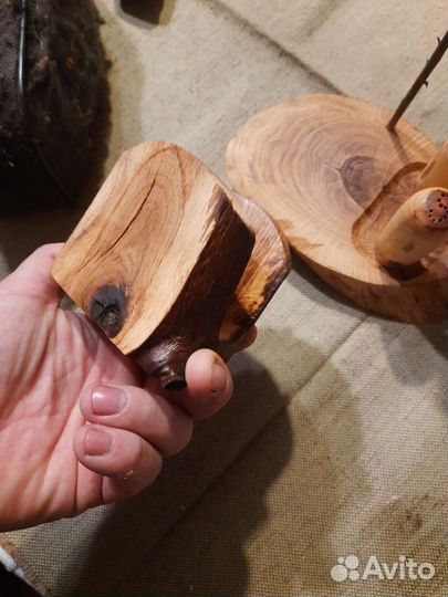 Салфетница